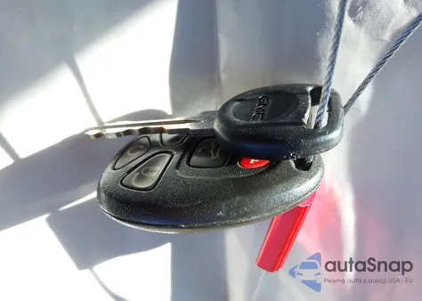 2016 GMC Acadia Slt-1 z USA, uszkodzony, nr VIN 1GKKVRKD2GJ139733